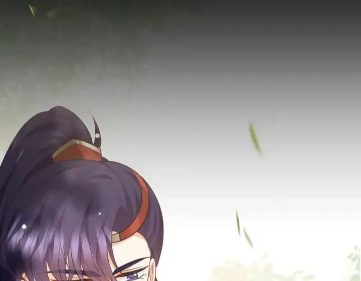 漫画《名门挚爱》第466 战胜北冥夜第24张图