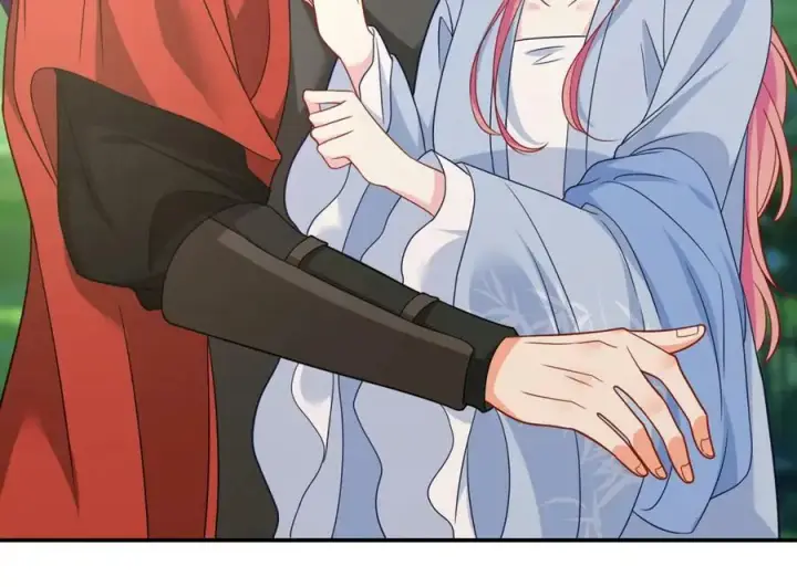 漫画《名门挚爱》第466 战胜北冥夜第42张图
