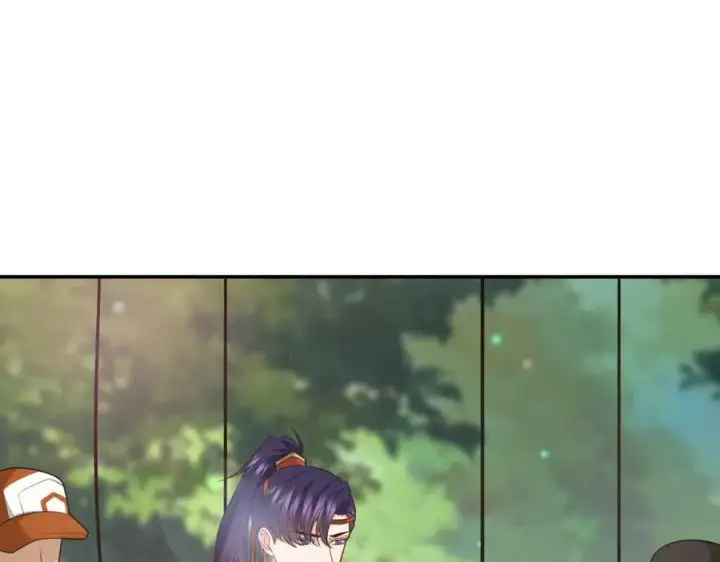 漫画《名门挚爱》第466 战胜北冥夜第50张图
