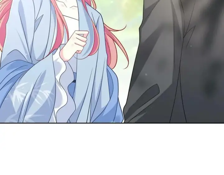 漫画《名门挚爱》第466 战胜北冥夜第54张图