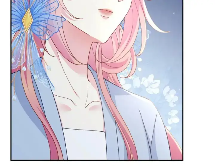 漫画《名门挚爱》第466 战胜北冥夜第75张图