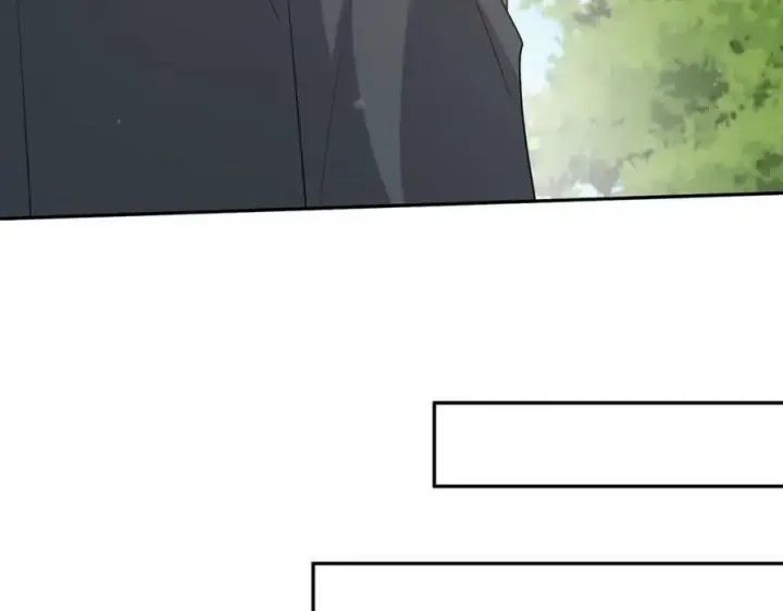 漫画《名门挚爱》第466 战胜北冥夜第86张图