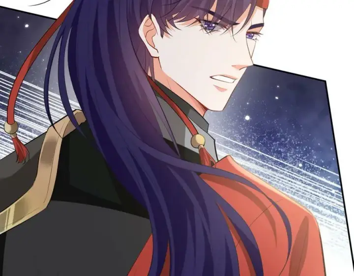 漫画《名门挚爱》第467 他疯了吗？第108张图