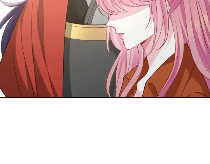 漫画《名门挚爱》第467 他疯了吗？第28张图
