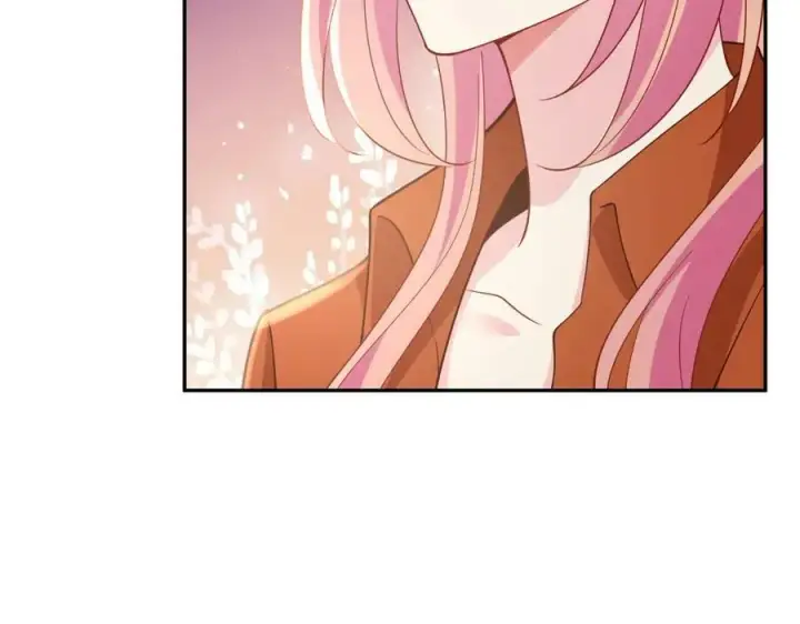 漫画《名门挚爱》第467 他疯了吗？第83张图