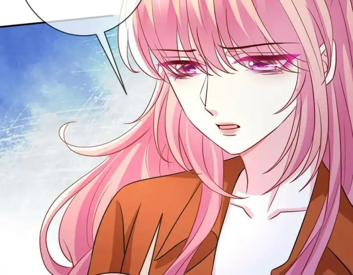 漫画《名门挚爱》第468 拍摄事故第28张图