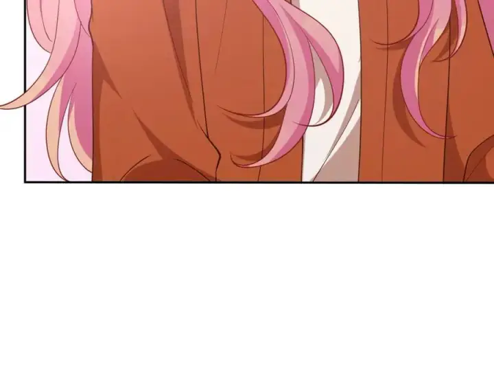 漫画《名门挚爱》第468 拍摄事故第40张图
