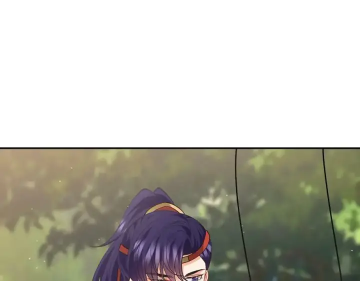 漫画《名门挚爱》第468 拍摄事故第50张图
