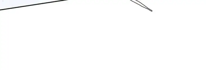 漫画《名门挚爱》第468 拍摄事故第68张图