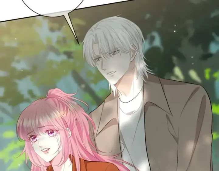 漫画《名门挚爱》第468 拍摄事故第79张图