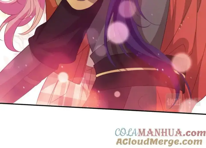 漫画《名门挚爱》第468 拍摄事故第93张图