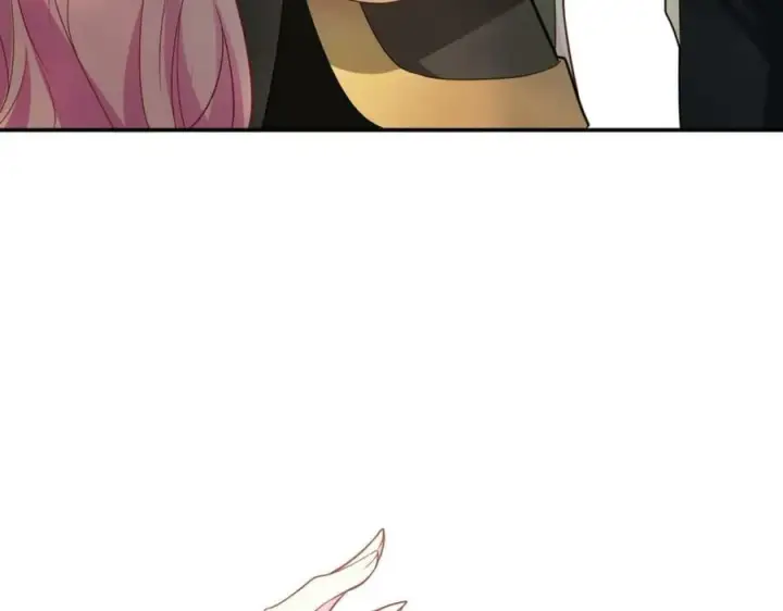 漫画《名门挚爱》第468 拍摄事故第99张图