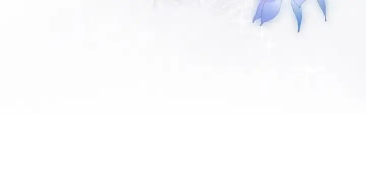 漫画《名门挚爱》第469 以后别再见了第106张图