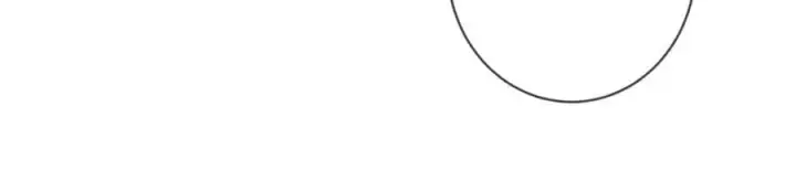漫画《名门挚爱》第469 以后别再见了第15张图
