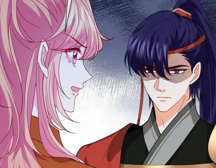 漫画《名门挚爱》第469 以后别再见了第24张图