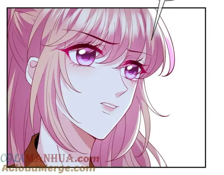 漫画《名门挚爱》第469 以后别再见了第29张图
