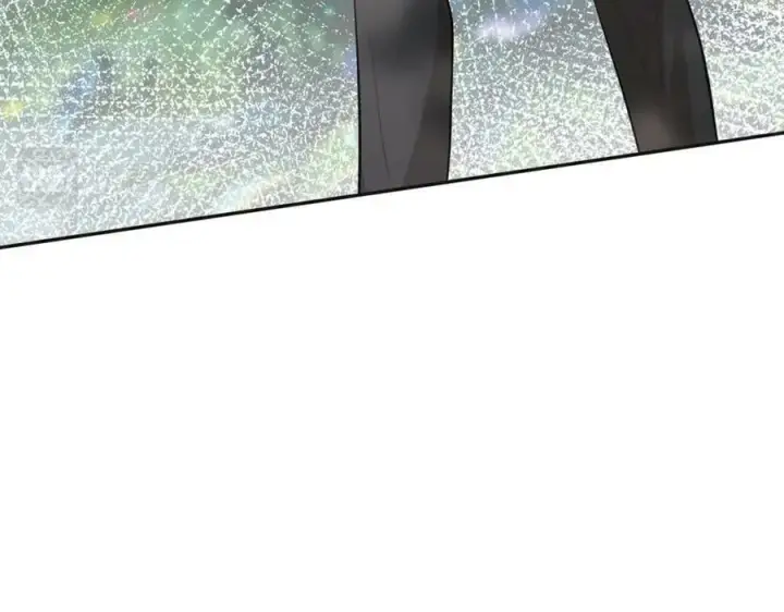 漫画《名门挚爱》第469 以后别再见了第54张图