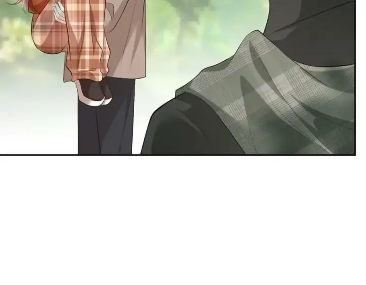 漫画《名门挚爱》第469 以后别再见了第56张图