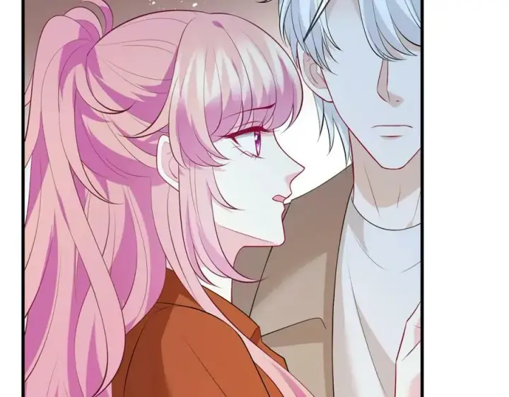 漫画《名门挚爱》第469 以后别再见了第64张图