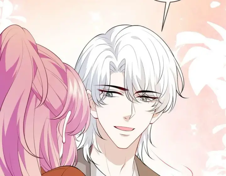 漫画《名门挚爱》第469 以后别再见了第66张图