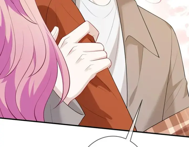 漫画《名门挚爱》第469 以后别再见了第67张图