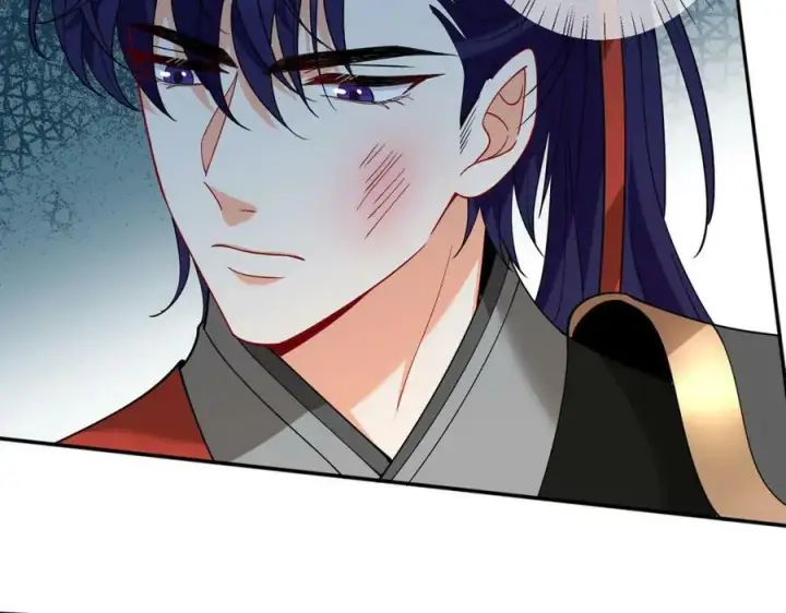 漫画《名门挚爱》第469 以后别再见了第7张图