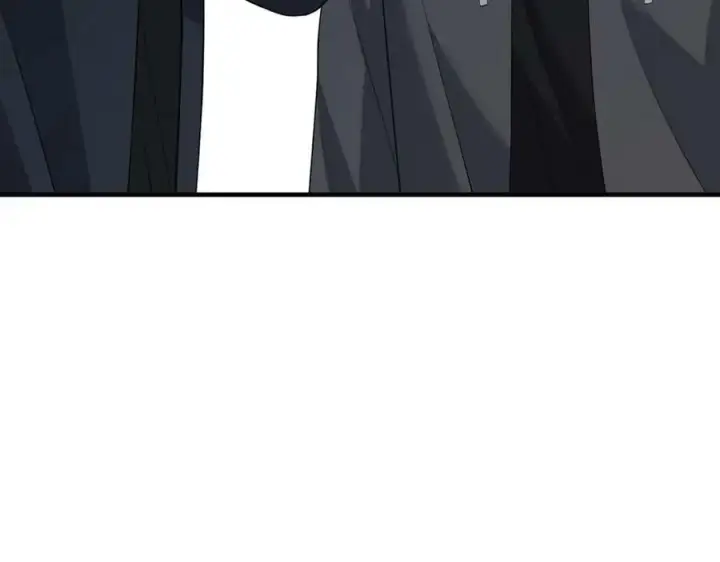 漫画《名门挚爱》第469 以后别再见了第82张图