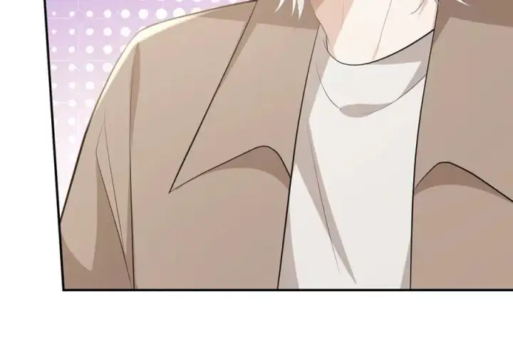 漫画《名门挚爱》第470 不安的内心第15张图