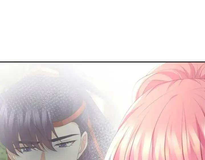 漫画《名门挚爱》第470 不安的内心第27张图