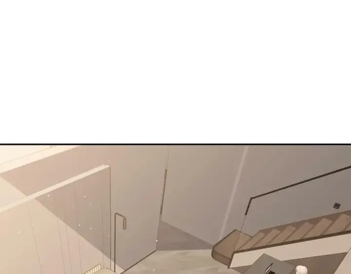 漫画《名门挚爱》第470 不安的内心第4张图