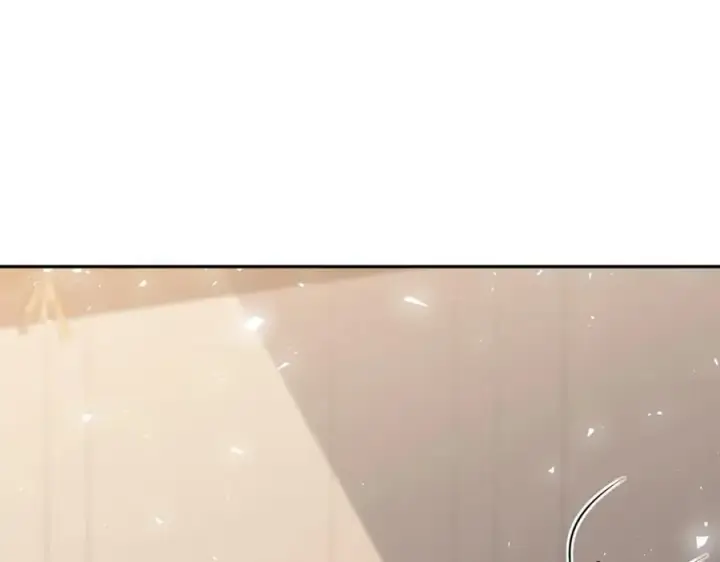 漫画《名门挚爱》第470 不安的内心第82张图