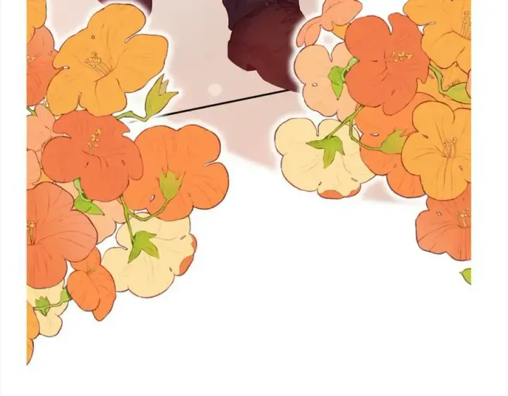 漫画《名门挚爱》第471 口是心非北冥夜第108张图