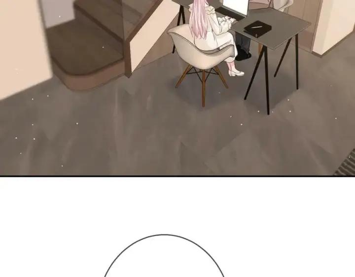 漫画《名门挚爱》第471 口是心非北冥夜第38张图