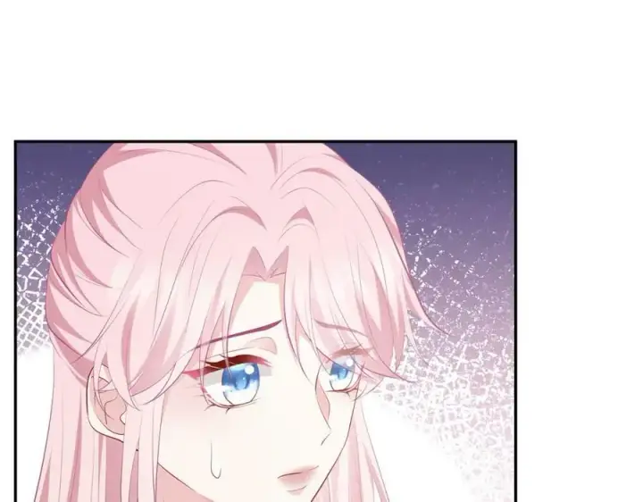 漫画《名门挚爱》第471 口是心非北冥夜第44张图