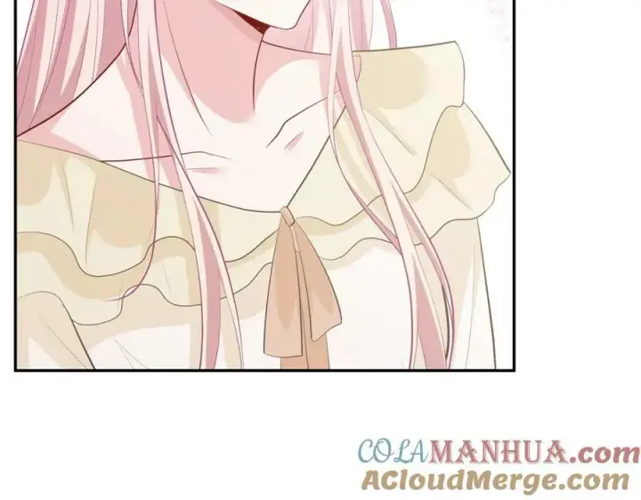 漫画《名门挚爱》第471 口是心非北冥夜第45张图