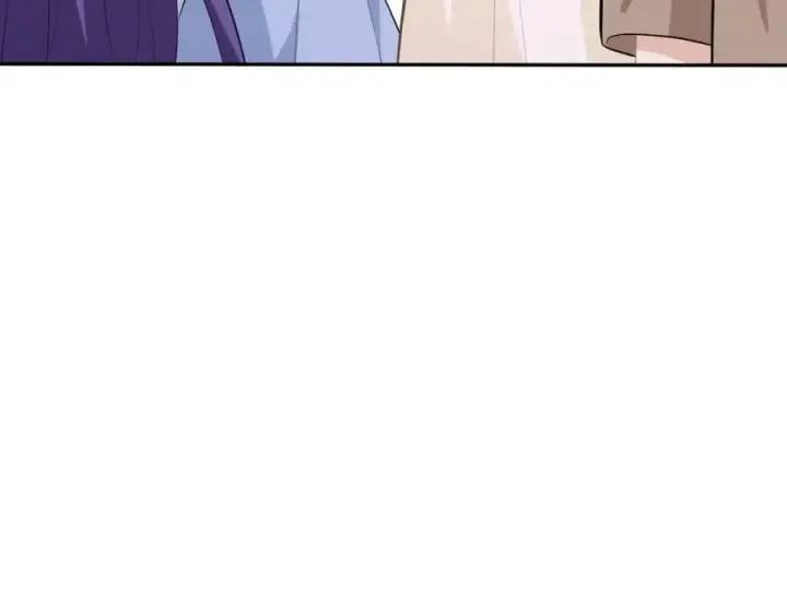 漫画《名门挚爱》第471 口是心非北冥夜第56张图