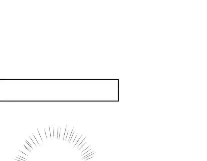 漫画《名门挚爱》第471 口是心非北冥夜第68张图