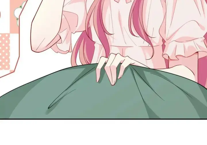 漫画《名门挚爱》第471 口是心非北冥夜第70张图
