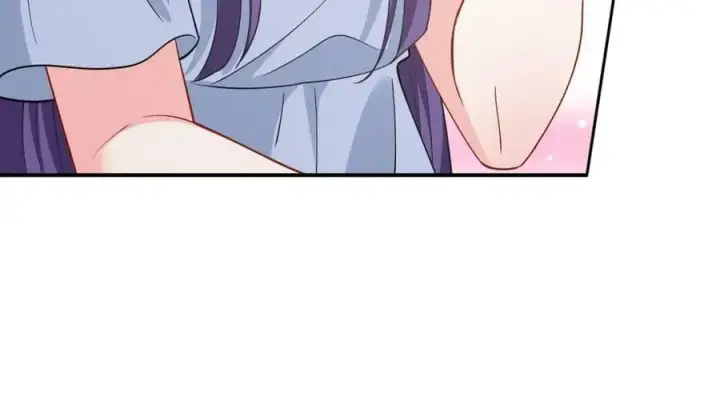 漫画《名门挚爱》第471 口是心非北冥夜第82张图