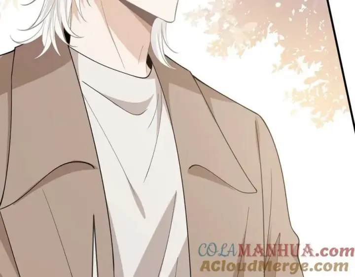 漫画《名门挚爱》第472 岳清雅的嫉妒第101张图