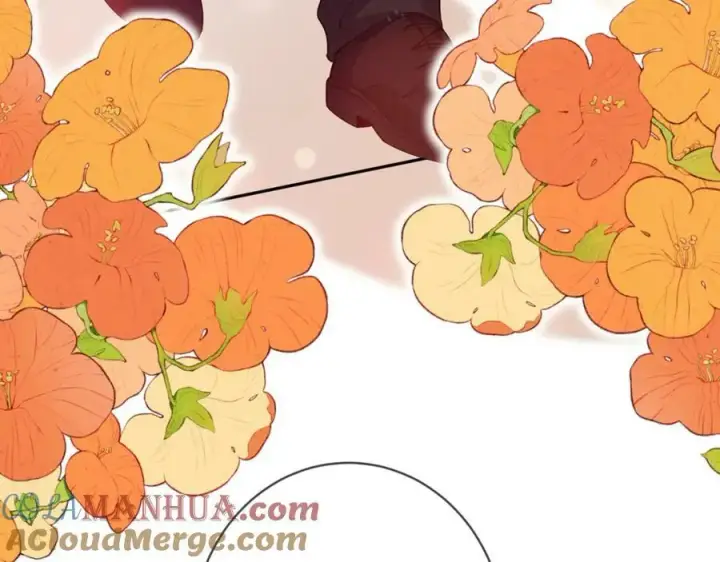 漫画《名门挚爱》第472 岳清雅的嫉妒第17张图
