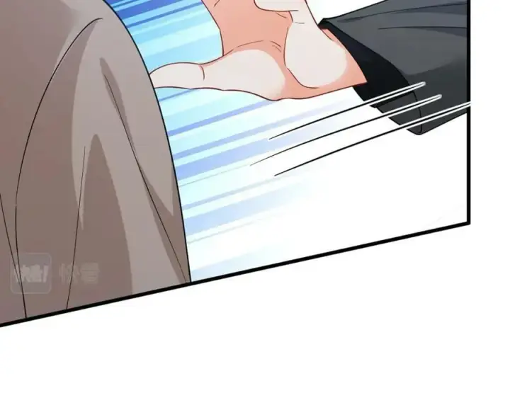 漫画《名门挚爱》第472 岳清雅的嫉妒第28张图