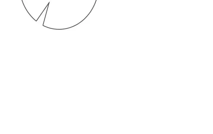 漫画《名门挚爱》第472 岳清雅的嫉妒第54张图