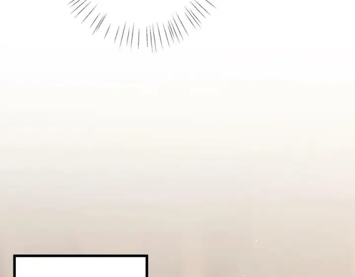 漫画《名门挚爱》第472 岳清雅的嫉妒第72张图