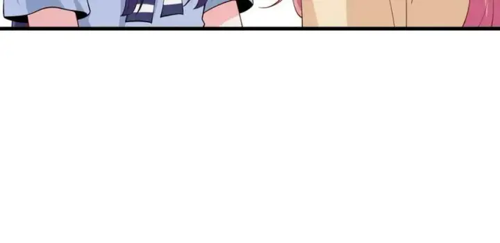 漫画《名门挚爱》第472 岳清雅的嫉妒第79张图