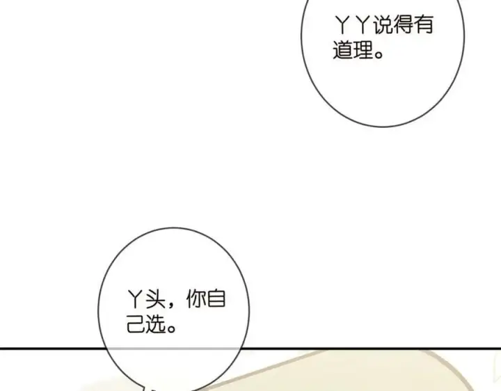 漫画《名门挚爱》第473 多人游戏第10张图