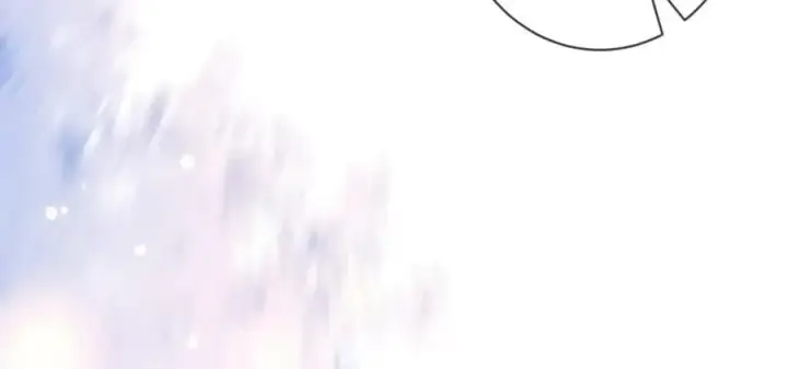 漫画《名门挚爱》第473 多人游戏第15张图