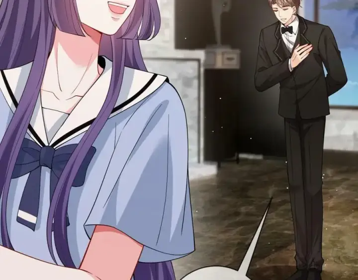 漫画《名门挚爱》第473 多人游戏第20张图