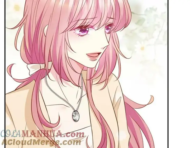 漫画《名门挚爱》第473 多人游戏第41张图