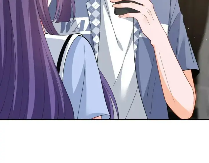 漫画《名门挚爱》第473 多人游戏第60张图